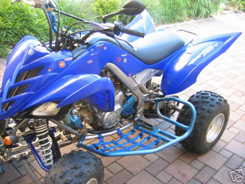 Cliquer pour Agrandir