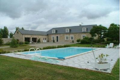 Cliquer pour Agrandir